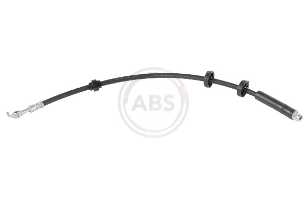 A.B.S. SL 5809 Bremsschlauch